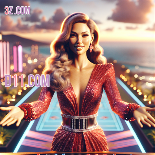 Apostas com Estilo: Conheça a Inovação do D11.COM