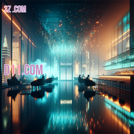 Bônus Imperdíveis e Exclusivos no D11.COM para Jogadores Brasileiros