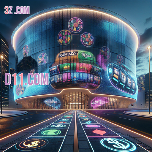 A Seção Confiavel do D11.COM: Segurança e Diversão Garantidas