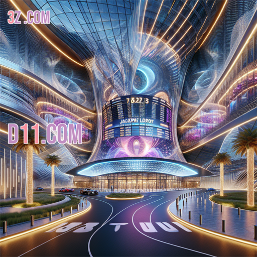 Experiências Fantásticas em Jogos no D11.COM para Todos