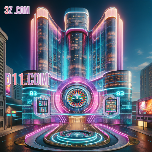 D11.COM Área de Login