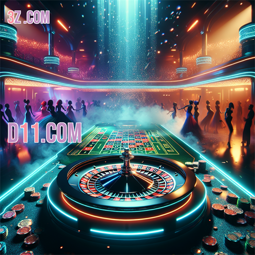 A Exclusividade VIP no D11.COM: Muito Mais que um Jogo